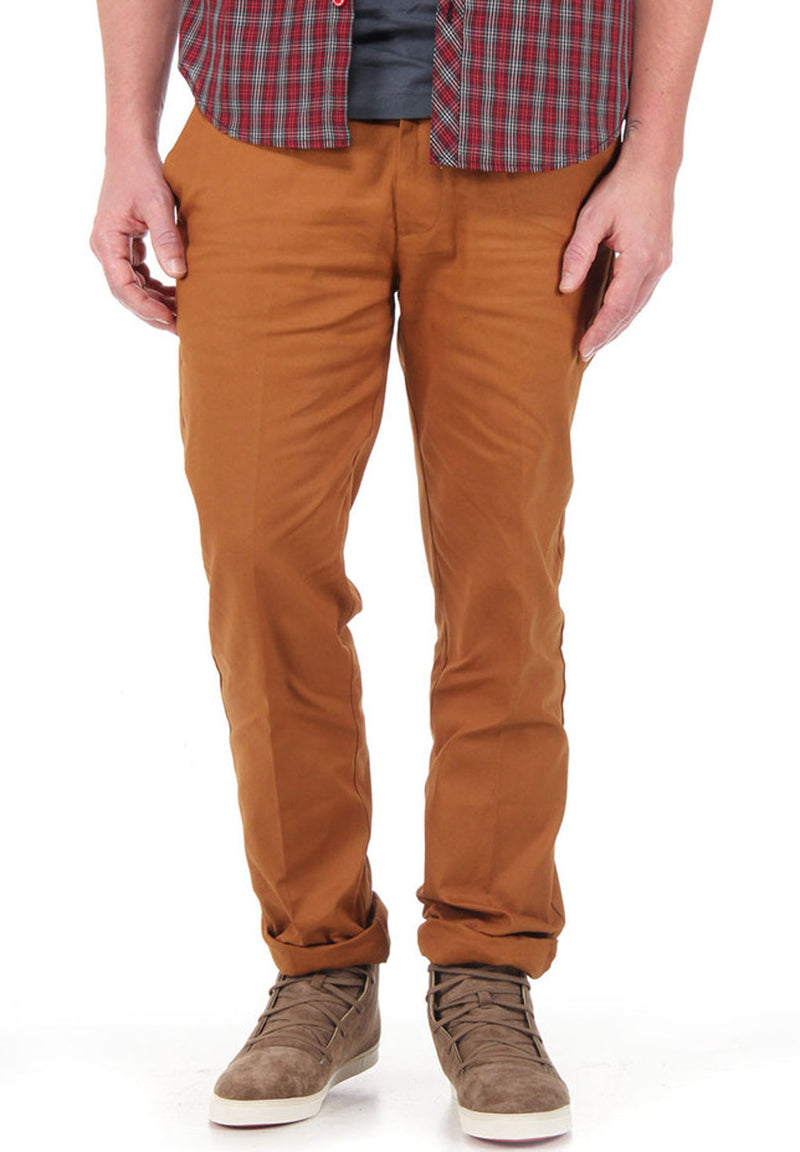 Iriedaily Bar 247 Chino Pants hos Stillo