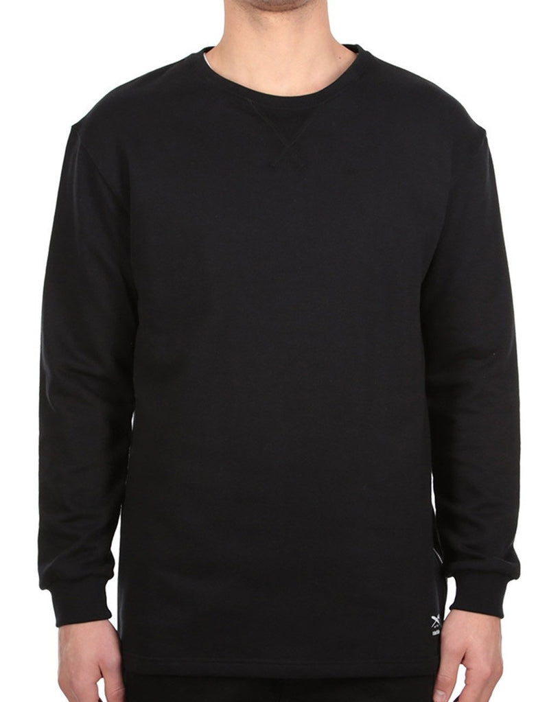 Iriedaily Boma Sweater hos Stillo