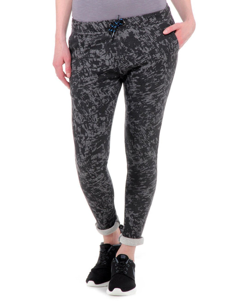 Iriedaily Ladies Bosket Sweat Pants Iriedaily