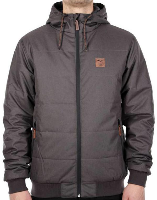 Iriedaily City Arctic Jacket hos Stillo