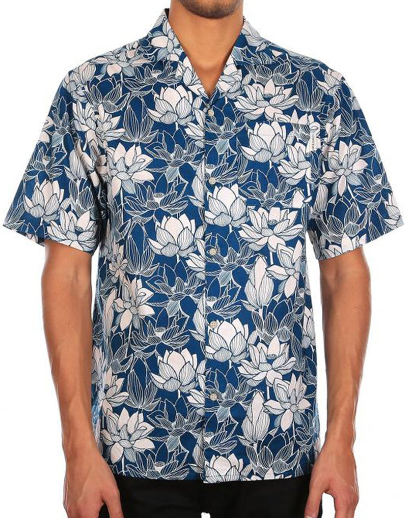 Iriedaily Dude S/S Shirt