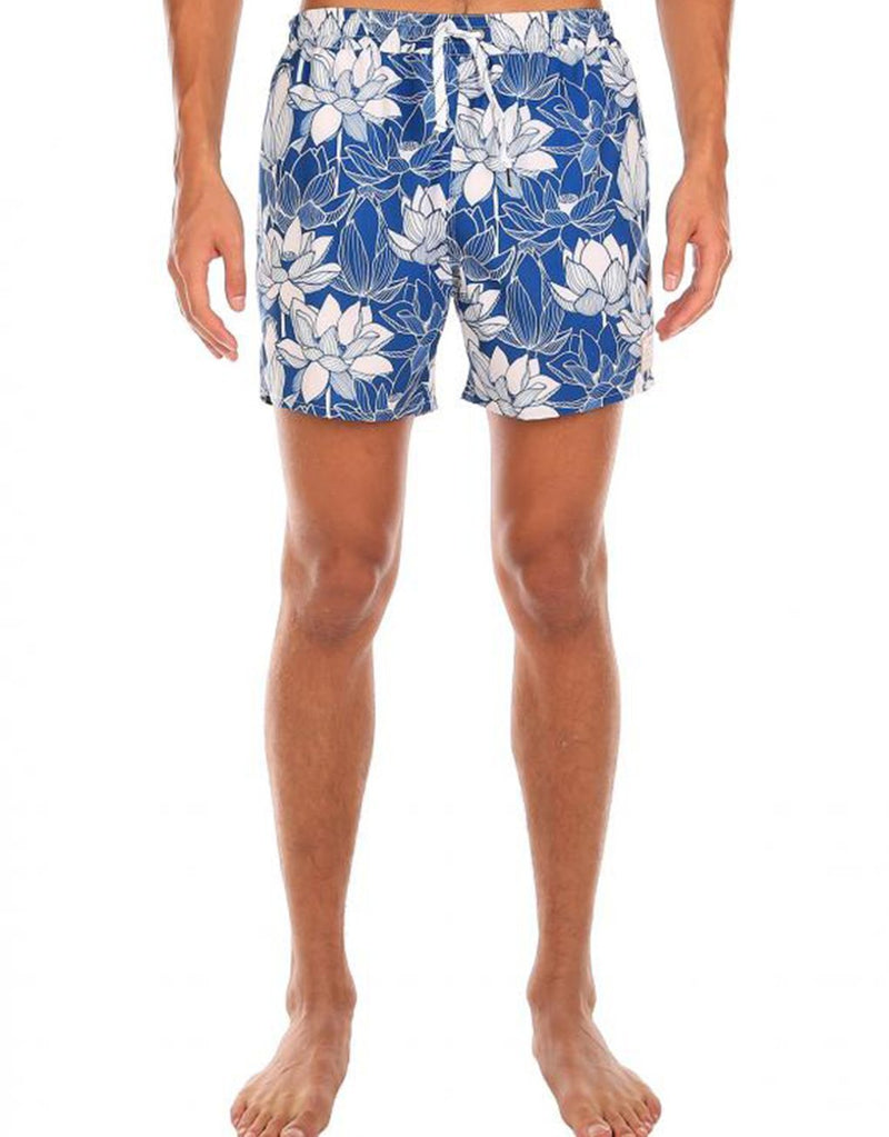 Iriedaily Dude Swim Shorts