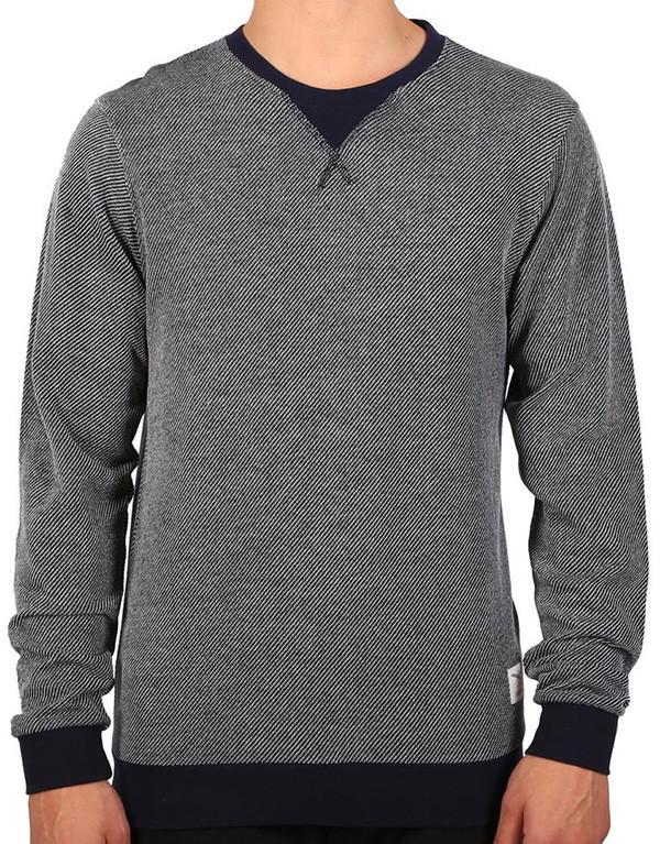 Iriedaily Easymobisi Sweater hos Stillo