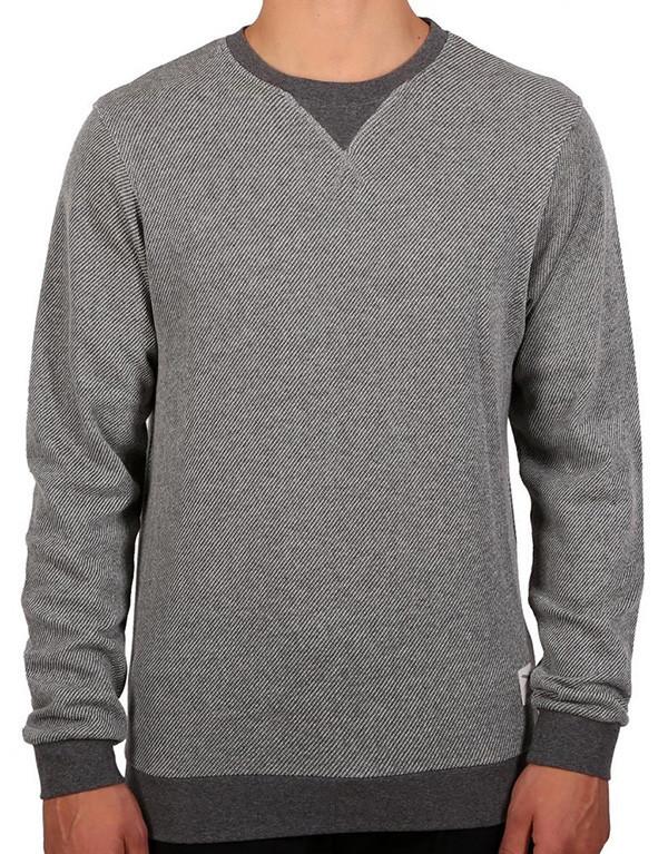 Iriedaily Easymobisi Sweater hos Stillo
