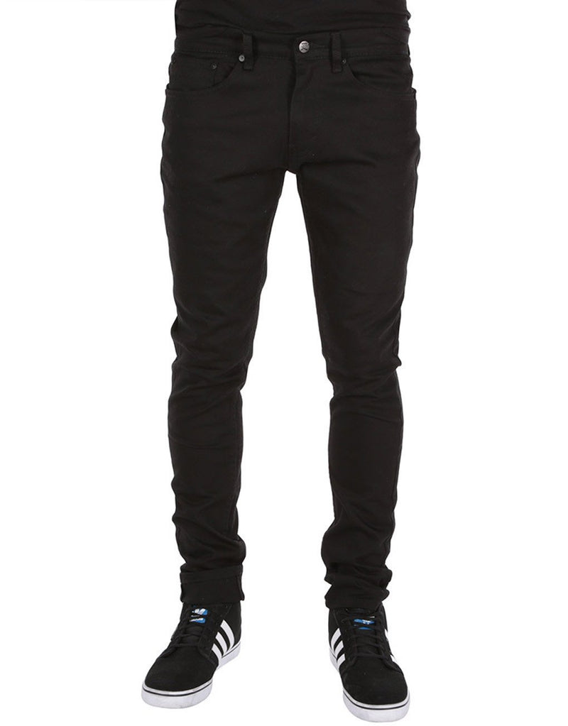 Iriedaily ID36 Slim Pant hos Stillo