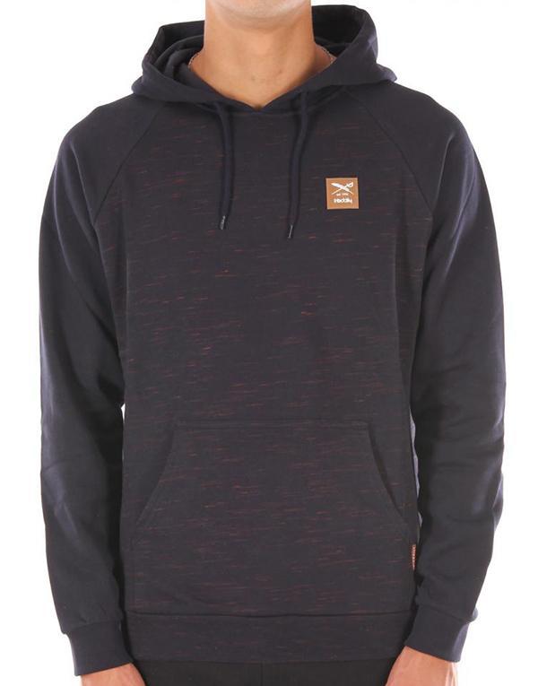Iriedaily Injection Hoody hos Stillo