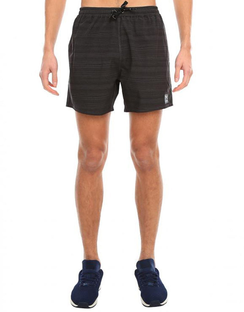 Iriedaily La Banda 2 Swim Shorts