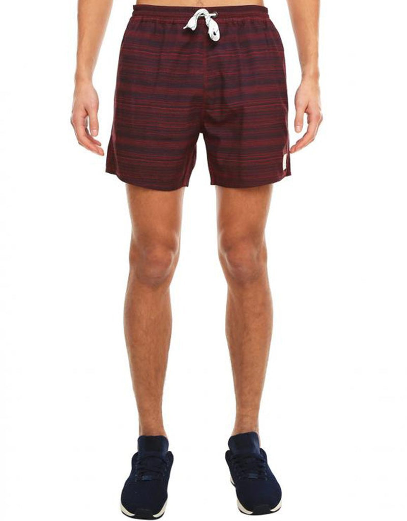 Iriedaily La Banda 2 Swim Shorts