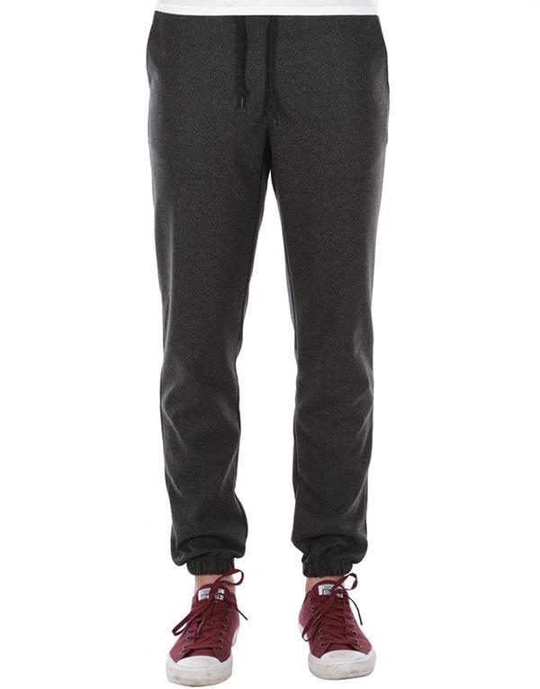 IrieDaily Lug Pants hos Stillo