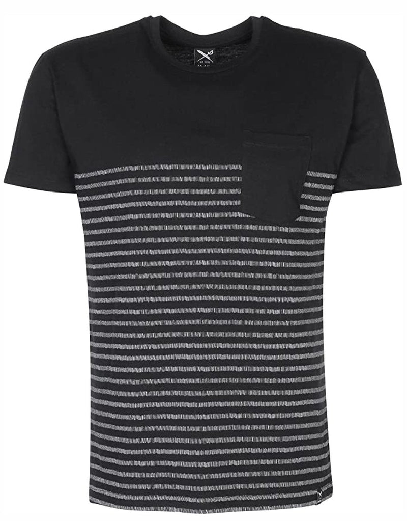 Iriedaily Maritime Pocket T-shirt Iriedaily