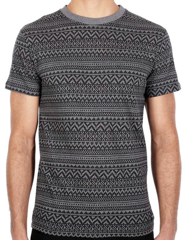 Iriedaily Naranjo T-Shirt hos Stillo