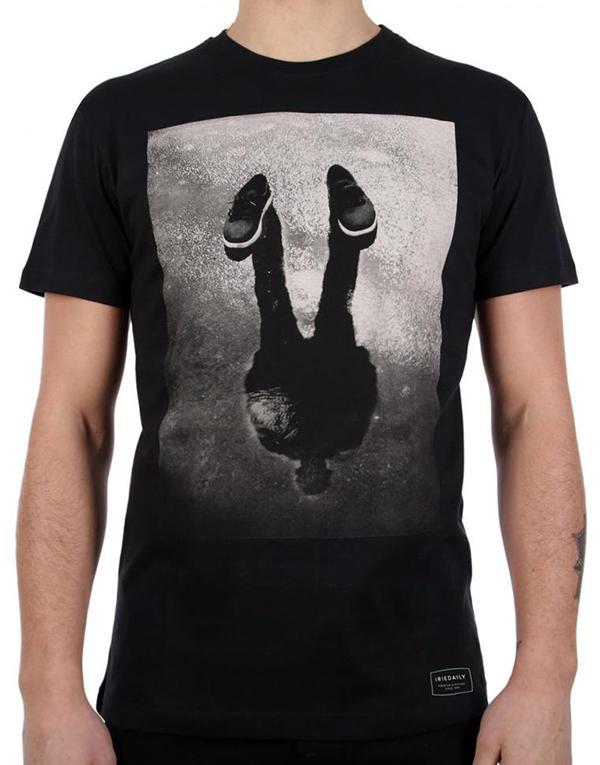 Iriedaily Pretense T-Shirt