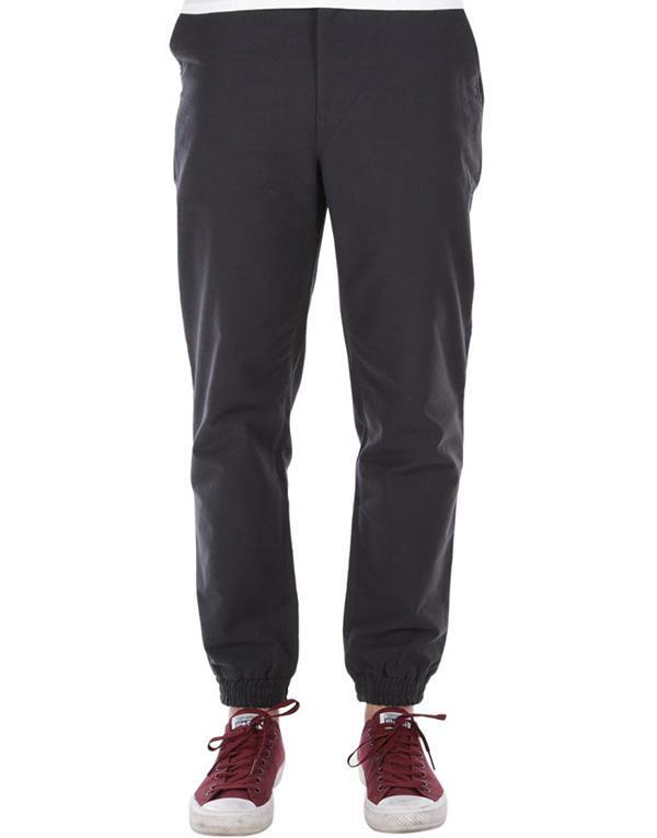 IrieDaily Rash Pants hos Stillo