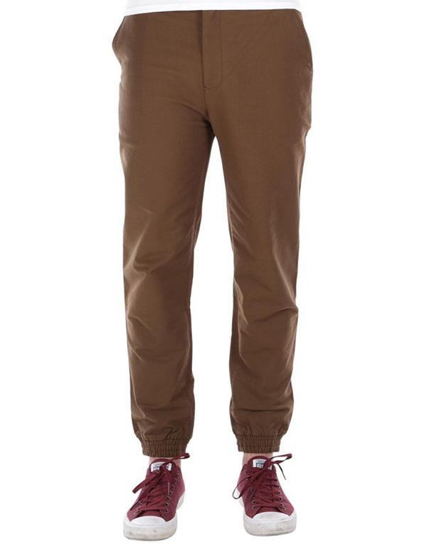 IrieDaily Rash Pants hos Stillo