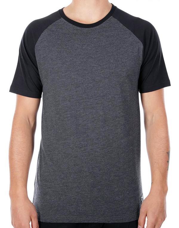 Iriedaily Rugged T-Shirt