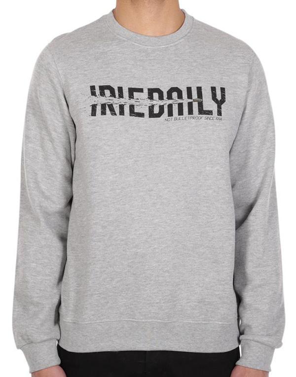 IrieDaily Shot 2 Pieces Crew hos Stillo