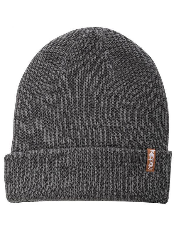 Iriedaily Smurpher Light Beanie hos Stillo