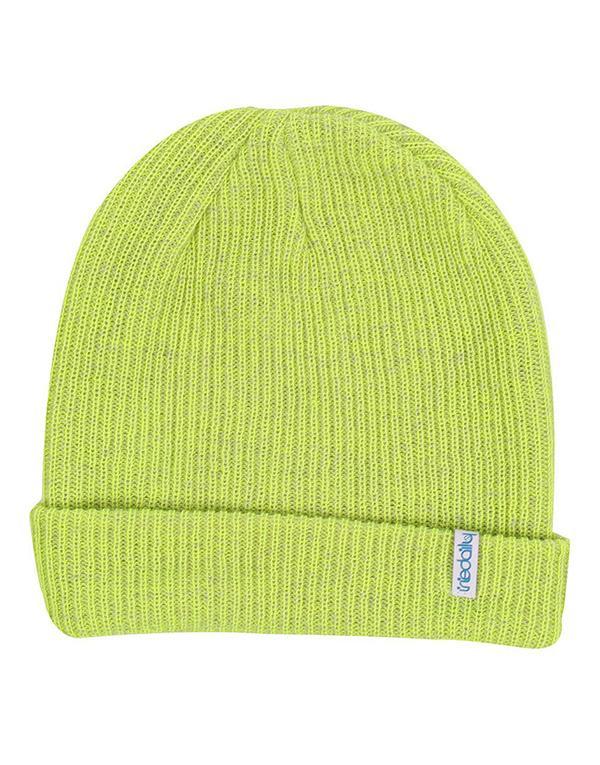 Iriedaily Smurpher Light Beanie hos Stillo