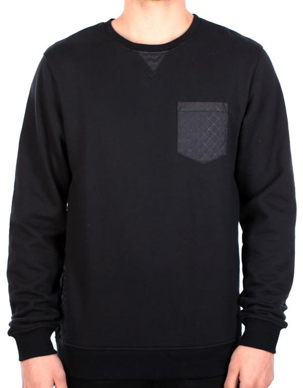 Iriedaily Stir It Up Sweater hos Stillo