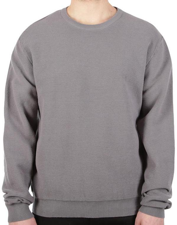 IrieDaily Stripe Structure Knit hos Stillo