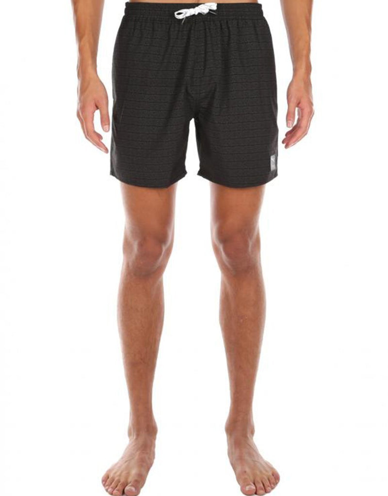 Iriedaily Tahiti Swim Shorts