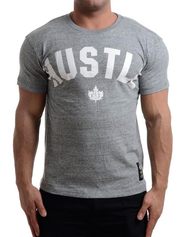 K1X Core Hustle T-Shirt hos Stillo
