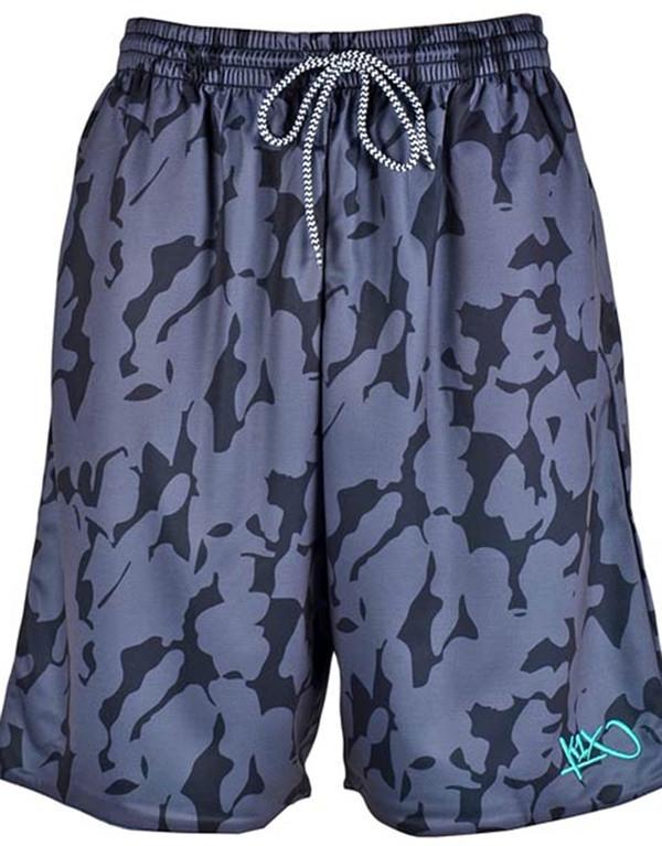 K1X Core Reversible Shorts hos Stillo