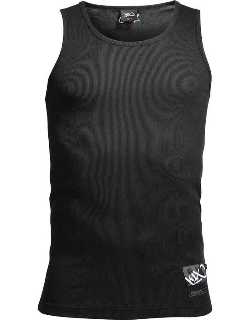 Nike wife beater hot sale