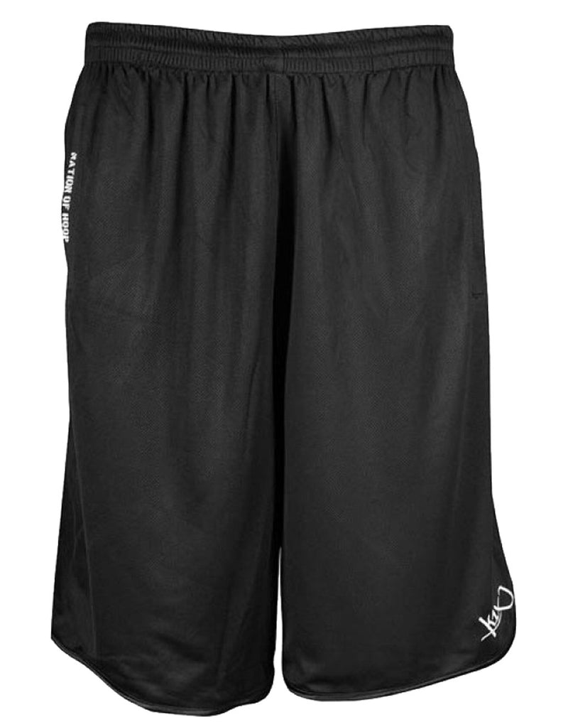 K1X Fnctn Lazy Sunday Shorts hos Stillo