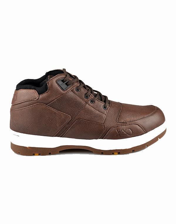 K1X H1KE ALLSX LE Boots K1X