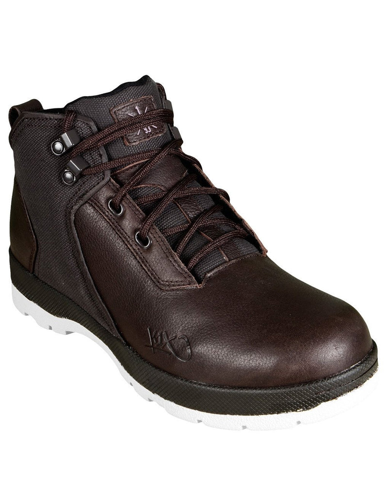 K1X H1KE Premium Boots hos Stillo