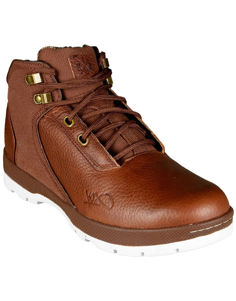 K1X H1KE Premium Boots hos Stillo