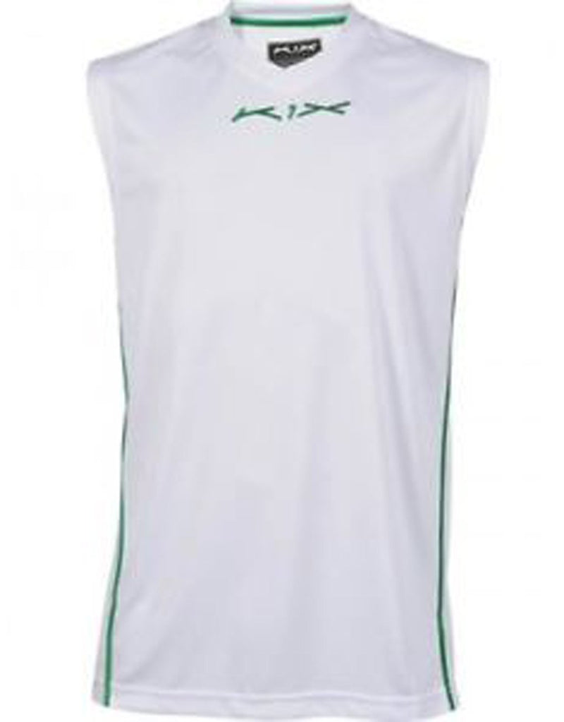 K1X Hardwood League Uniform Jersey K1X