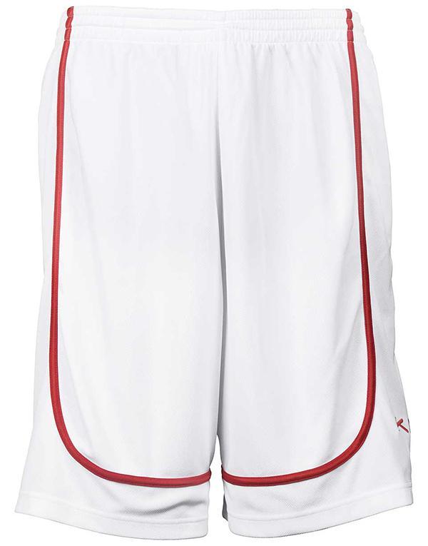K1X Hardwood League Uniform Shorts hos Stillo