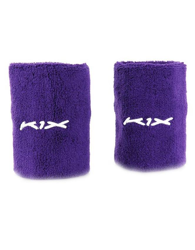 K1X Hardwood Wristband hos Stillo