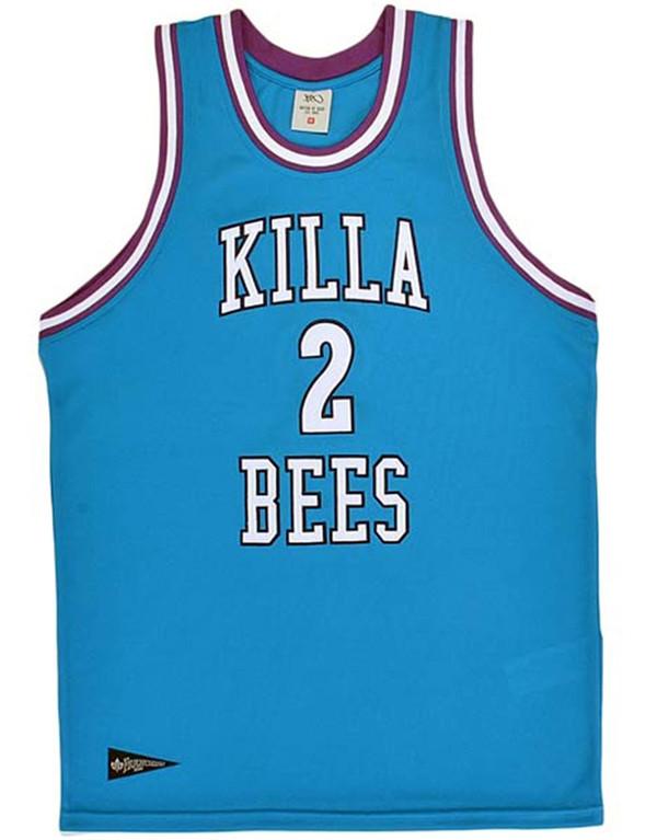 K1X Killa Bees Tank Top hos Stillo