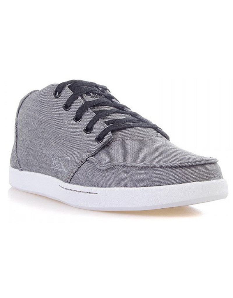 K1X Meet The Parents Sneakers hos Stillo