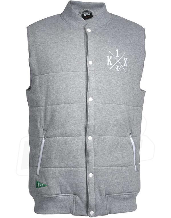K1X MTP Summer Vest hos Stillo