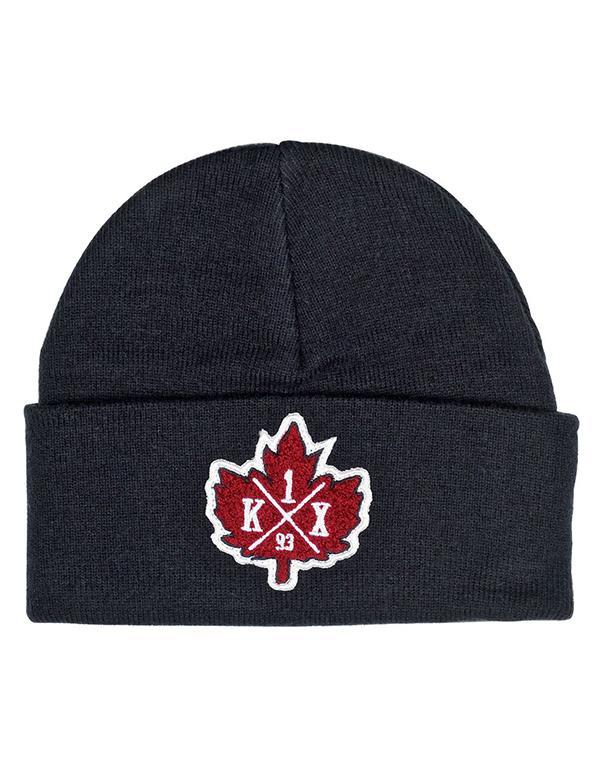 K1X PA Beanie hos Stillo