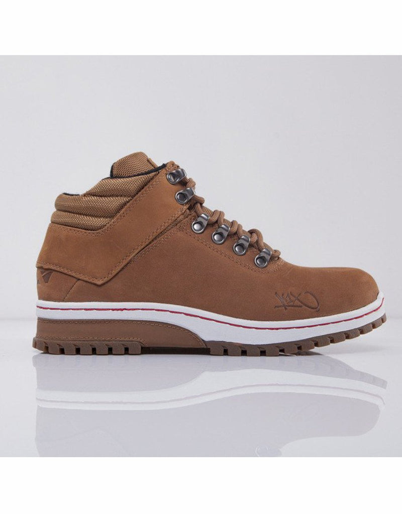 K1X Territory Superior MK3 Boots hos Stillo