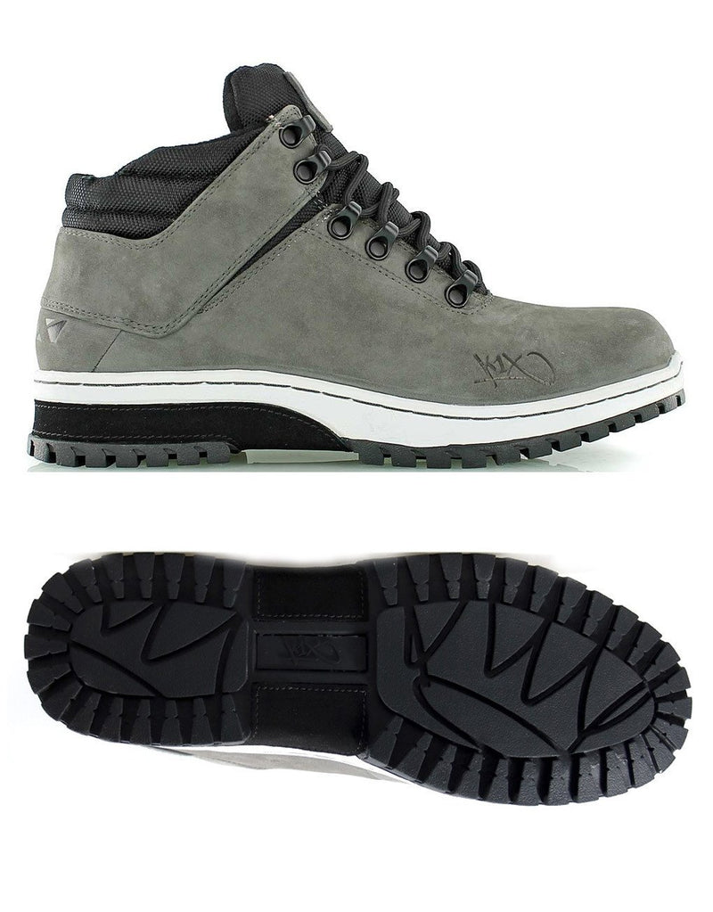 K1X Territory Superior MK4 Boots hos Stillo