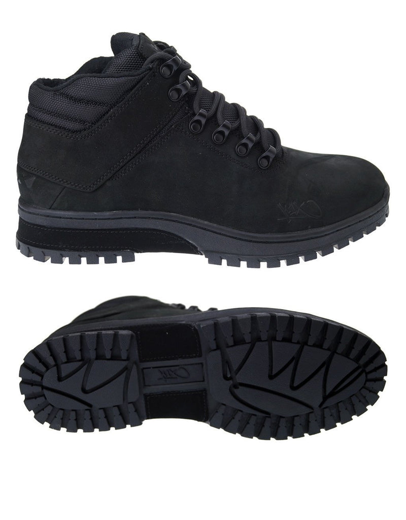 K1X Territory Superior MK4 Boots hos Stillo