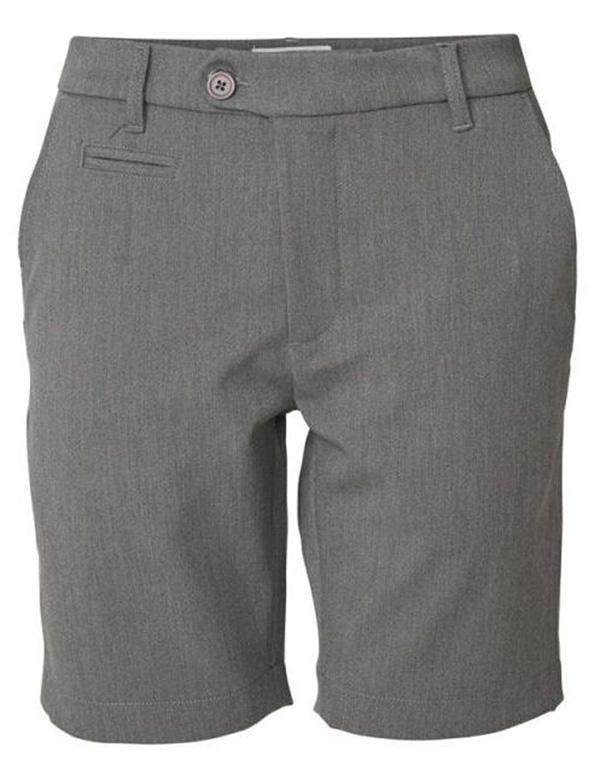 Les Deux Como Shorts hos Stillo