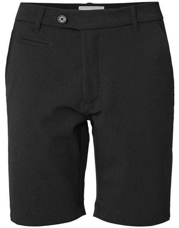 Les Deux Como Shorts hos Stillo