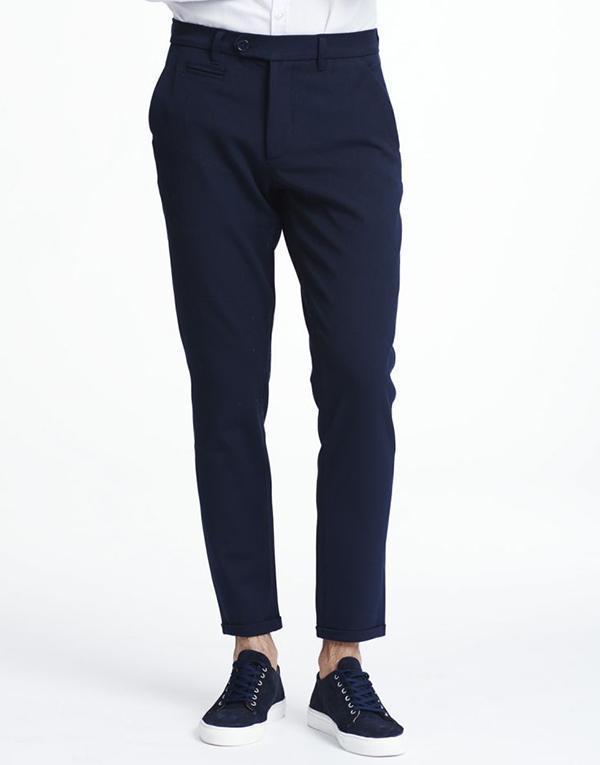 Les Deux Como Suit Pants hos Stillo