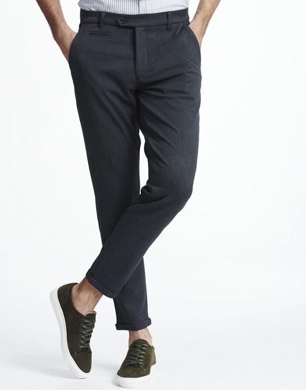 Les Deux Como Suit Pants1 hos Stillo