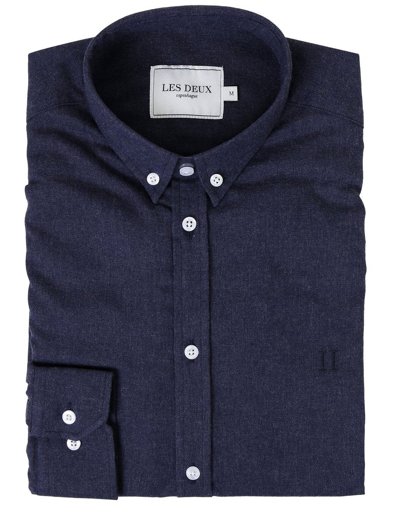 Les Deux Desert Shirt Les Deux