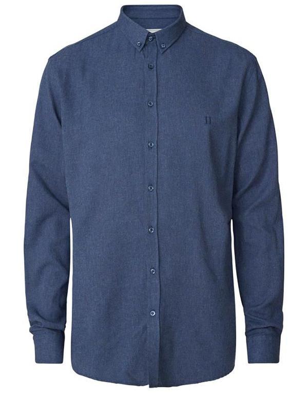 Les Deux Desert Shirt hos Stillo