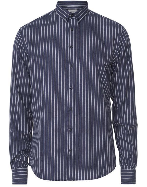 Les Deux Desert Shirt hos Stillo