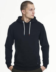 Les Deux French Hoodie Stillo